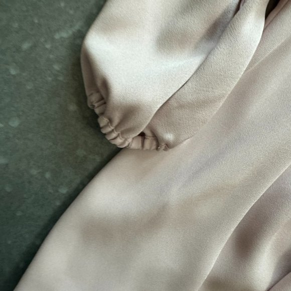 BCGB Maxazria Women's Dress - Picture 3 of 13